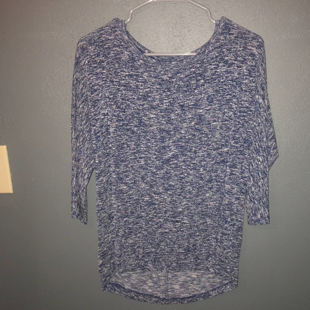Forever 21 Shirt